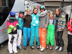 skikurs20161